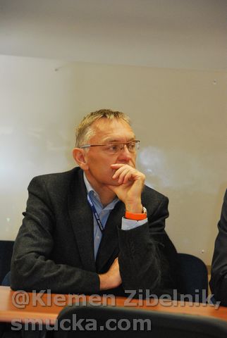 017 Mitja Praznik